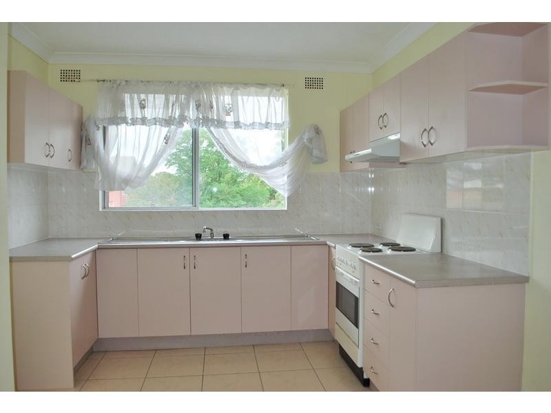 29/28 Calder Road, Dundas NSW 2117