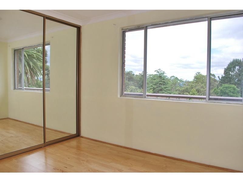 29/28 Calder Road, Dundas NSW 2117