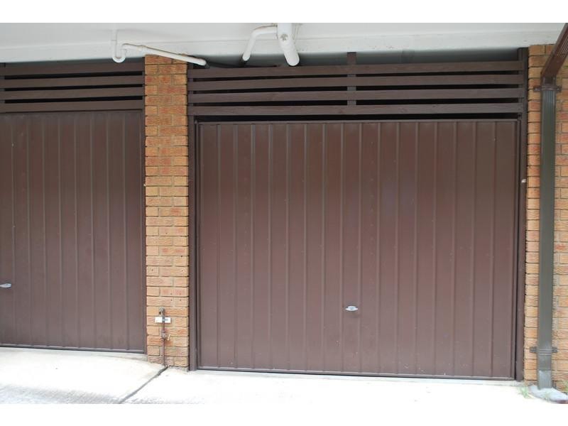 29/28 Calder Road, Dundas NSW 2117