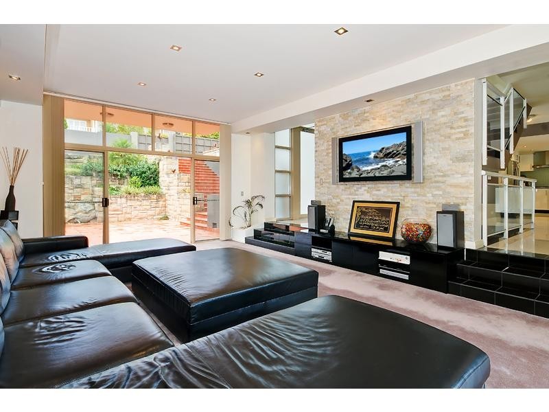 Carlingford NSW 2118