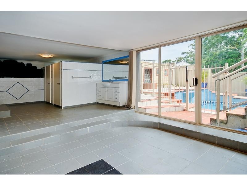 Carlingford NSW 2118