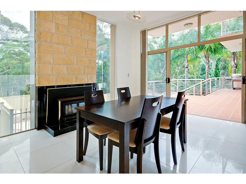 Carlingford NSW 2118