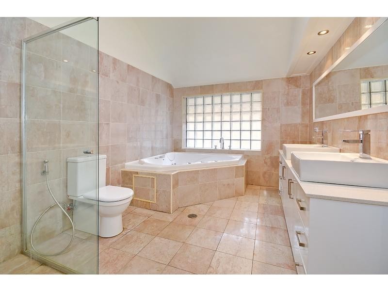 Carlingford NSW 2118