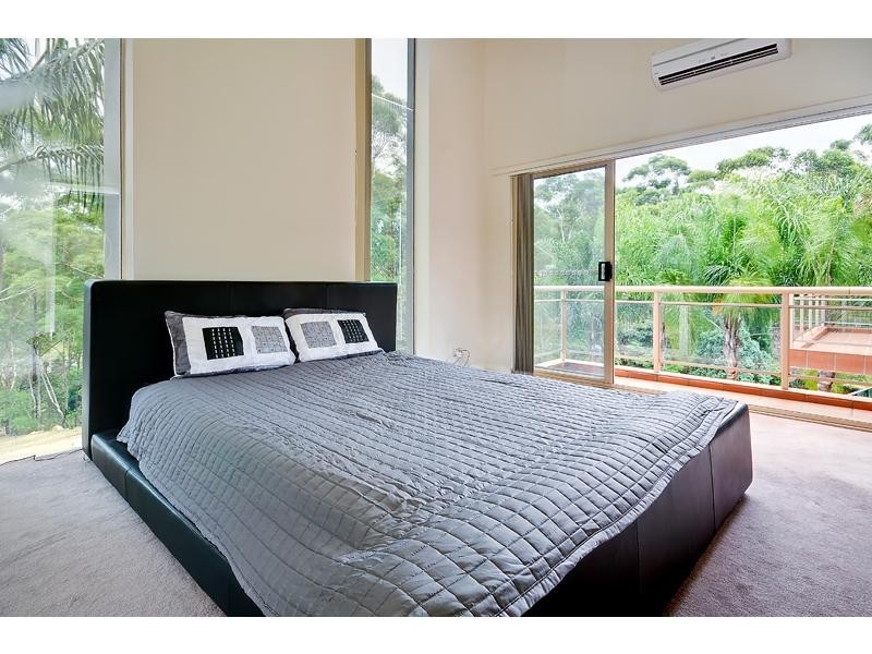 Carlingford NSW 2118