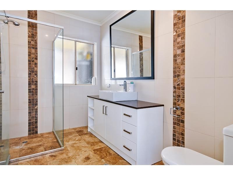 Carlingford NSW 2118