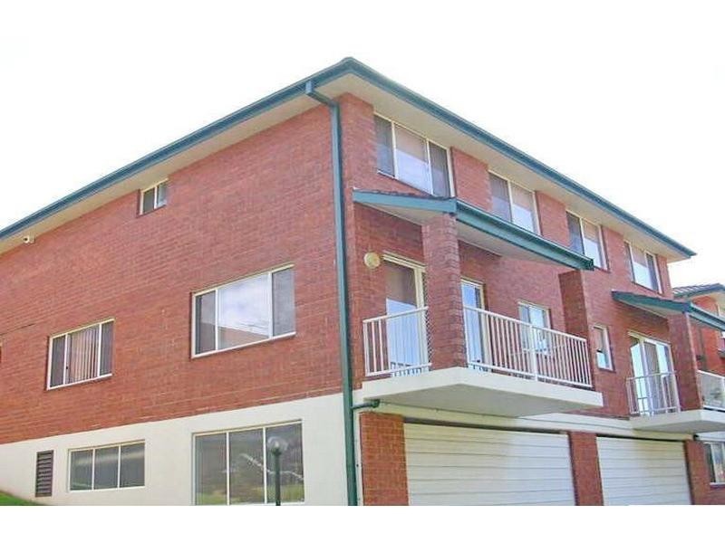 22/1-9 Cottee Drive, Epping NSW 2121