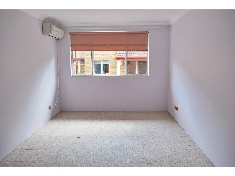 22/1-9 Cottee Drive, Epping NSW 2121