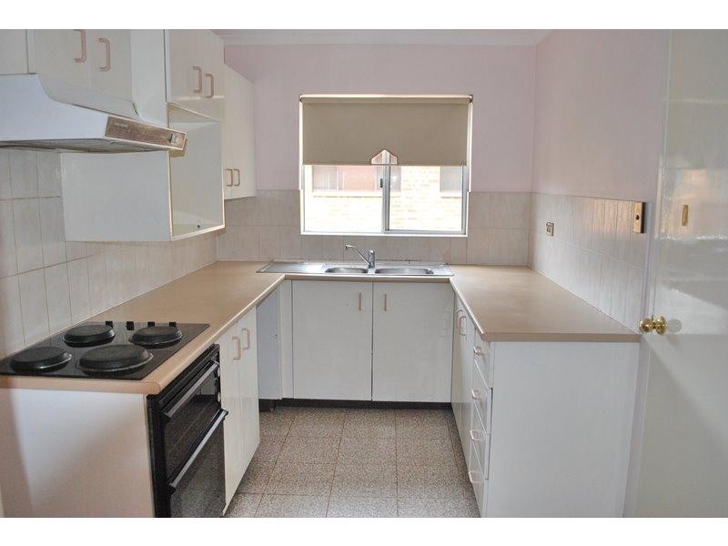 22/1-9 Cottee Drive, Epping NSW 2121