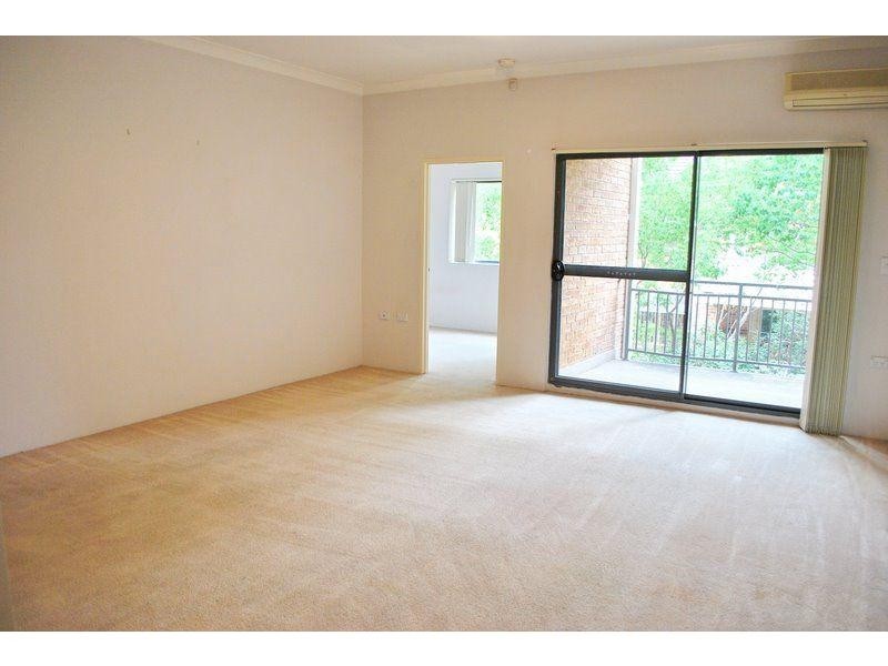 1/80-82 Pitt Street, Merrylands NSW 2160