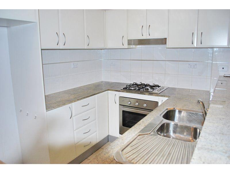 1/80-82 Pitt Street, Merrylands NSW 2160