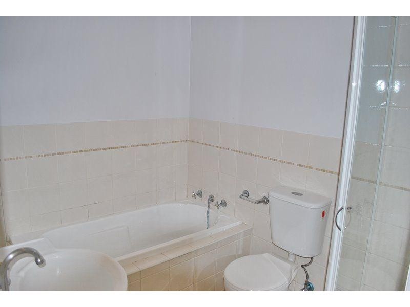 1/80-82 Pitt Street, Merrylands NSW 2160