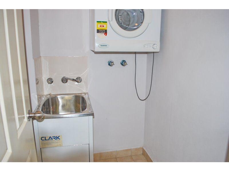 1/80-82 Pitt Street, Merrylands NSW 2160