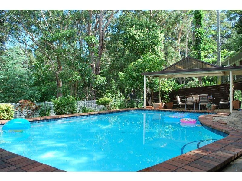 81 Farnell Avenue, Carlingford NSW 2118