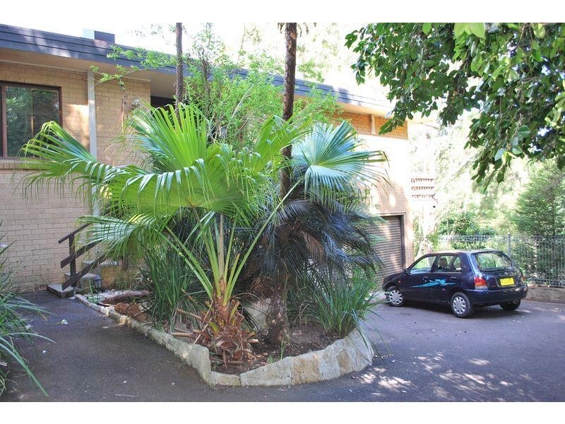 81 Farnell Avenue, Carlingford NSW 2118