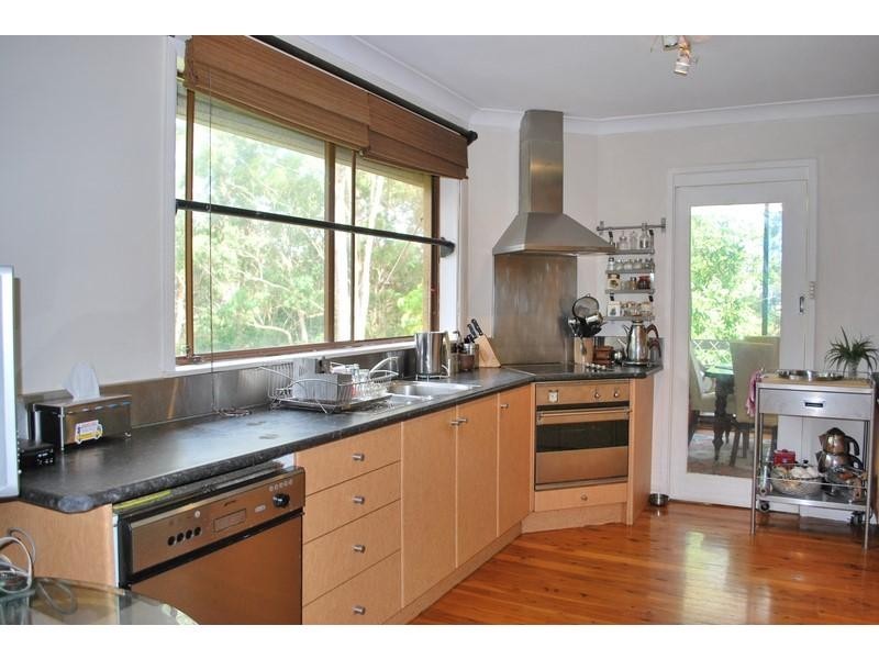 81 Farnell Avenue, Carlingford NSW 2118