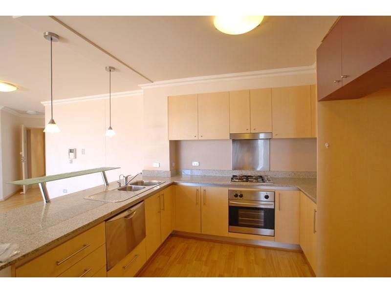 42/81 Church Street, Lidcombe NSW 2141