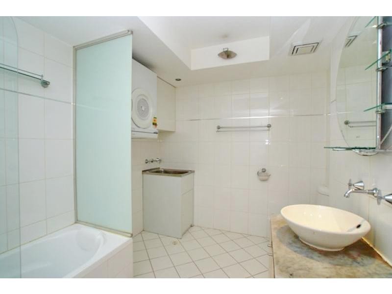 42/81 Church Street, Lidcombe NSW 2141