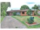 16 Lismore Close, Bossley Park NSW 2176