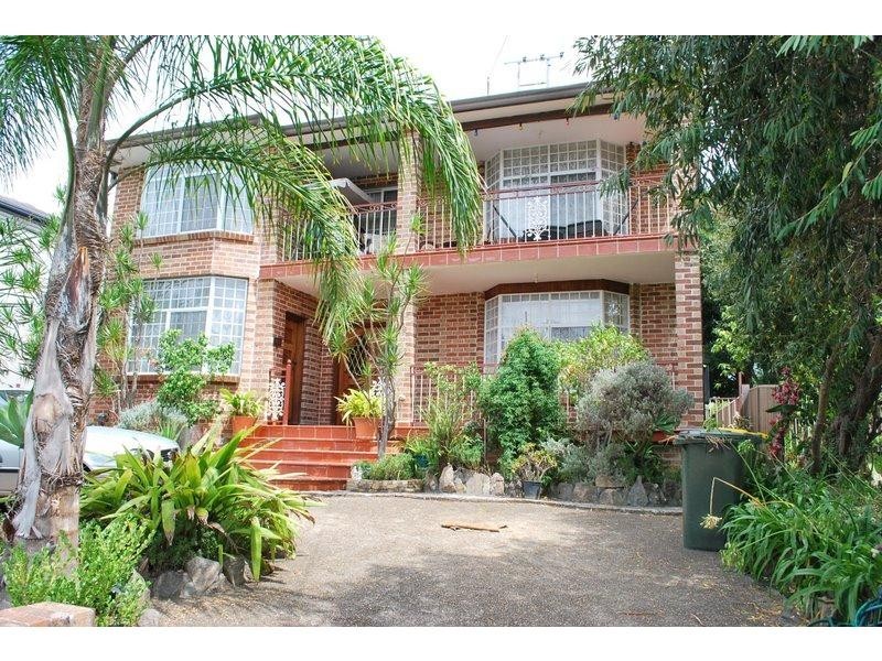 39 Fitzgerald Road, Ermington NSW 2115