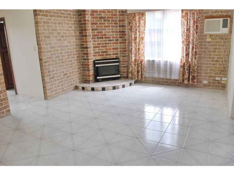 39 Fitzgerald Road, Ermington NSW 2115