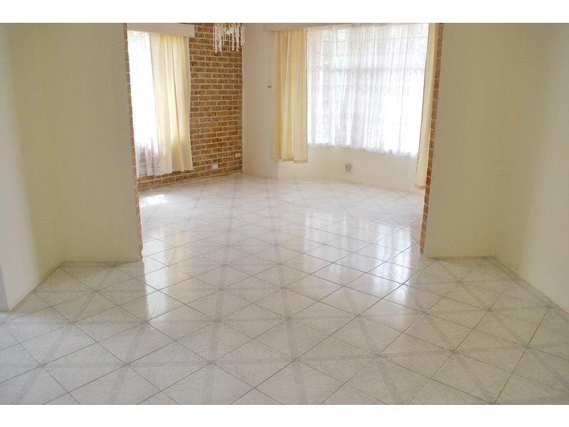 39 Fitzgerald Road, Ermington NSW 2115