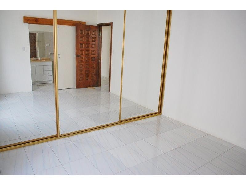 39 Fitzgerald Road, Ermington NSW 2115