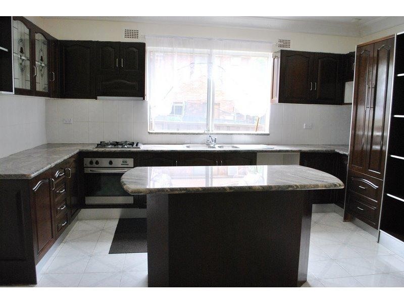 39 Fitzgerald Road, Ermington NSW 2115