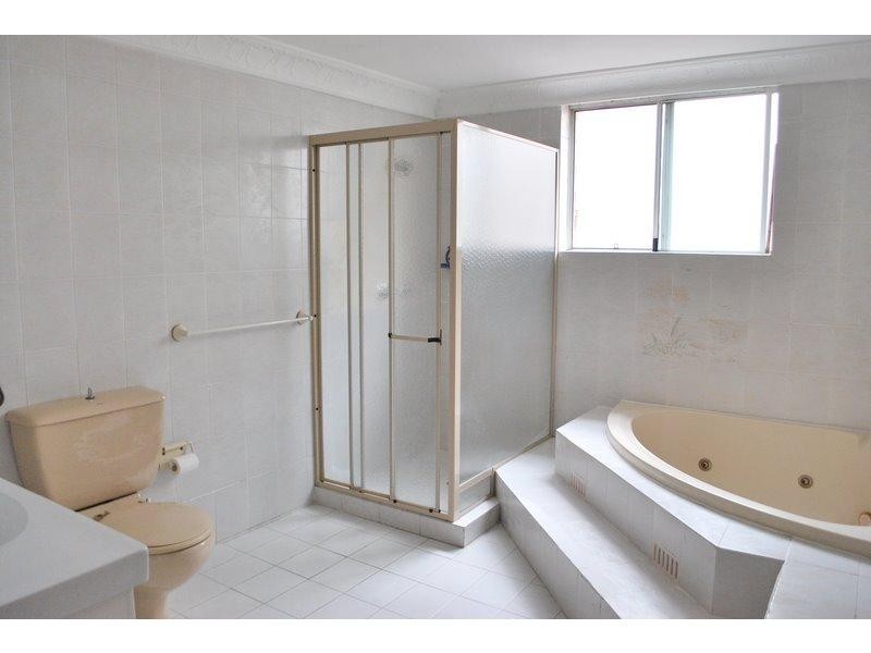 39 Fitzgerald Road, Ermington NSW 2115