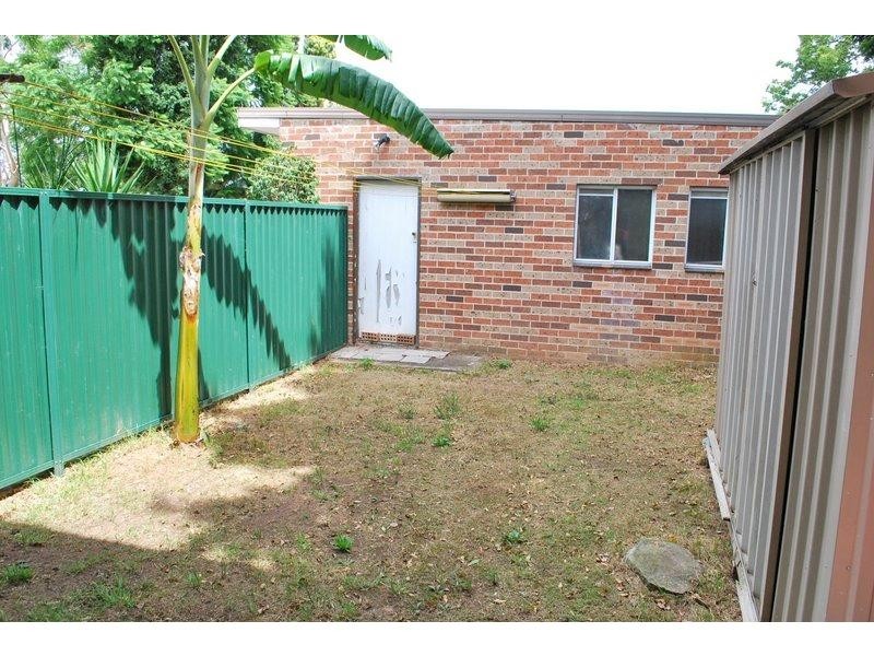 39 Fitzgerald Road, Ermington NSW 2115