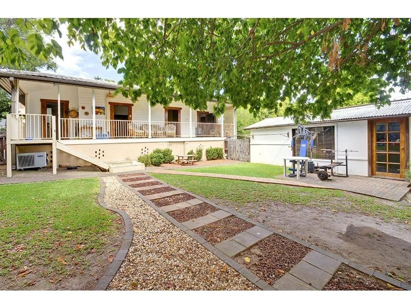 7A Boundary Street, Carlingford NSW 2118