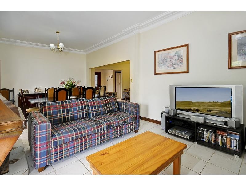 7A Boundary Street, Carlingford NSW 2118