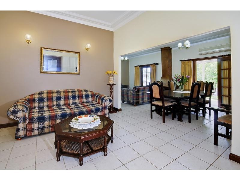 7A Boundary Street, Carlingford NSW 2118