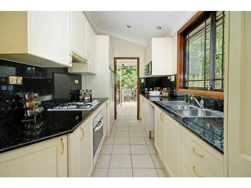 7A Boundary Street, Carlingford NSW 2118