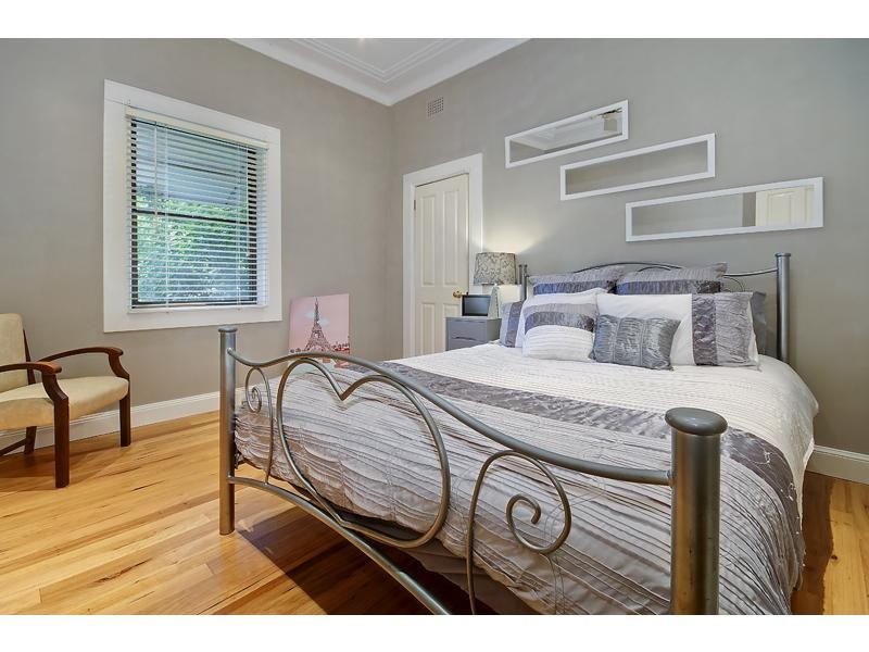 7A Boundary Street, Carlingford NSW 2118