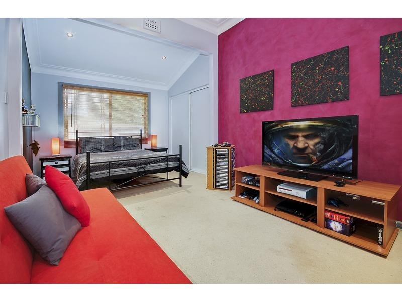 7A Boundary Street, Carlingford NSW 2118