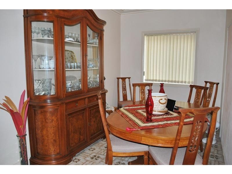 6 Telopea Street, Telopea NSW 2117