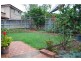 6 Telopea Street, Telopea NSW 2117