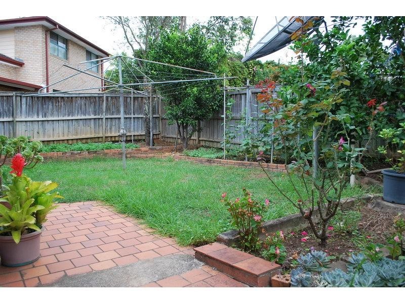 6 Telopea Street, Telopea NSW 2117