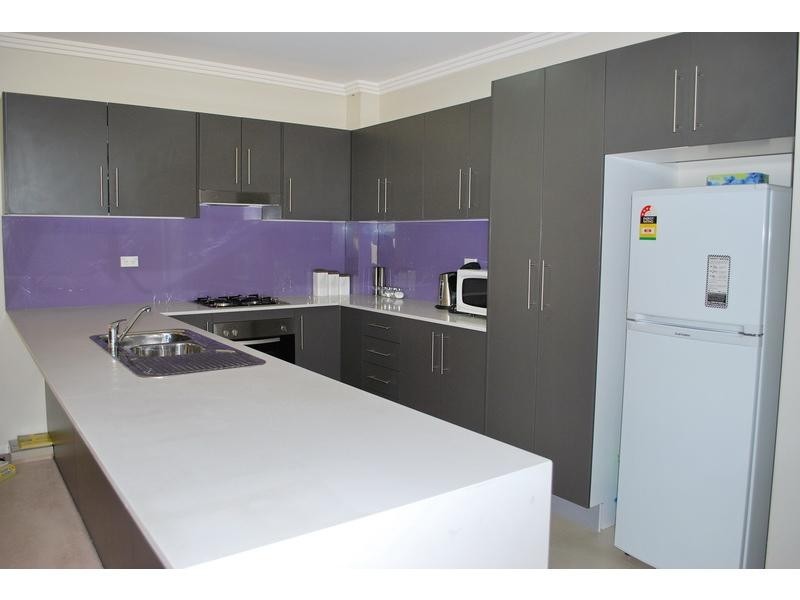 34/1-9 Shirley Street, Carlingford NSW 2118