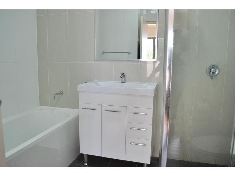 34/1-9 Shirley Street, Carlingford NSW 2118