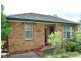 34 Hart Street, Dundas Valley NSW 2117