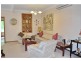 34 Hart Street, Dundas Valley NSW 2117