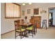 34 Hart Street, Dundas Valley NSW 2117