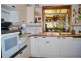 34 Hart Street, Dundas Valley NSW 2117