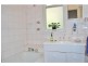 34 Hart Street, Dundas Valley NSW 2117