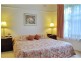 34 Hart Street, Dundas Valley NSW 2117