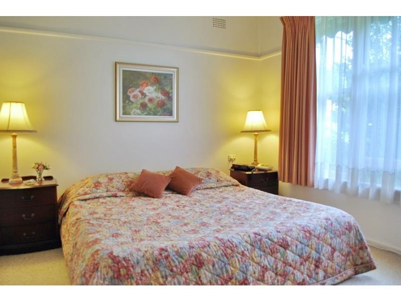 34 Hart Street, Dundas Valley NSW 2117