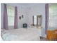 34 Hart Street, Dundas Valley NSW 2117