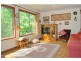 34 Hart Street, Dundas Valley NSW 2117