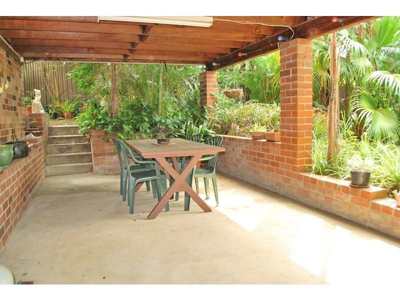34 Hart Street, Dundas Valley NSW 2117